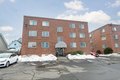 Additional image 16 of 15 Staples Ave Apt 45, Everett, MA, 02149