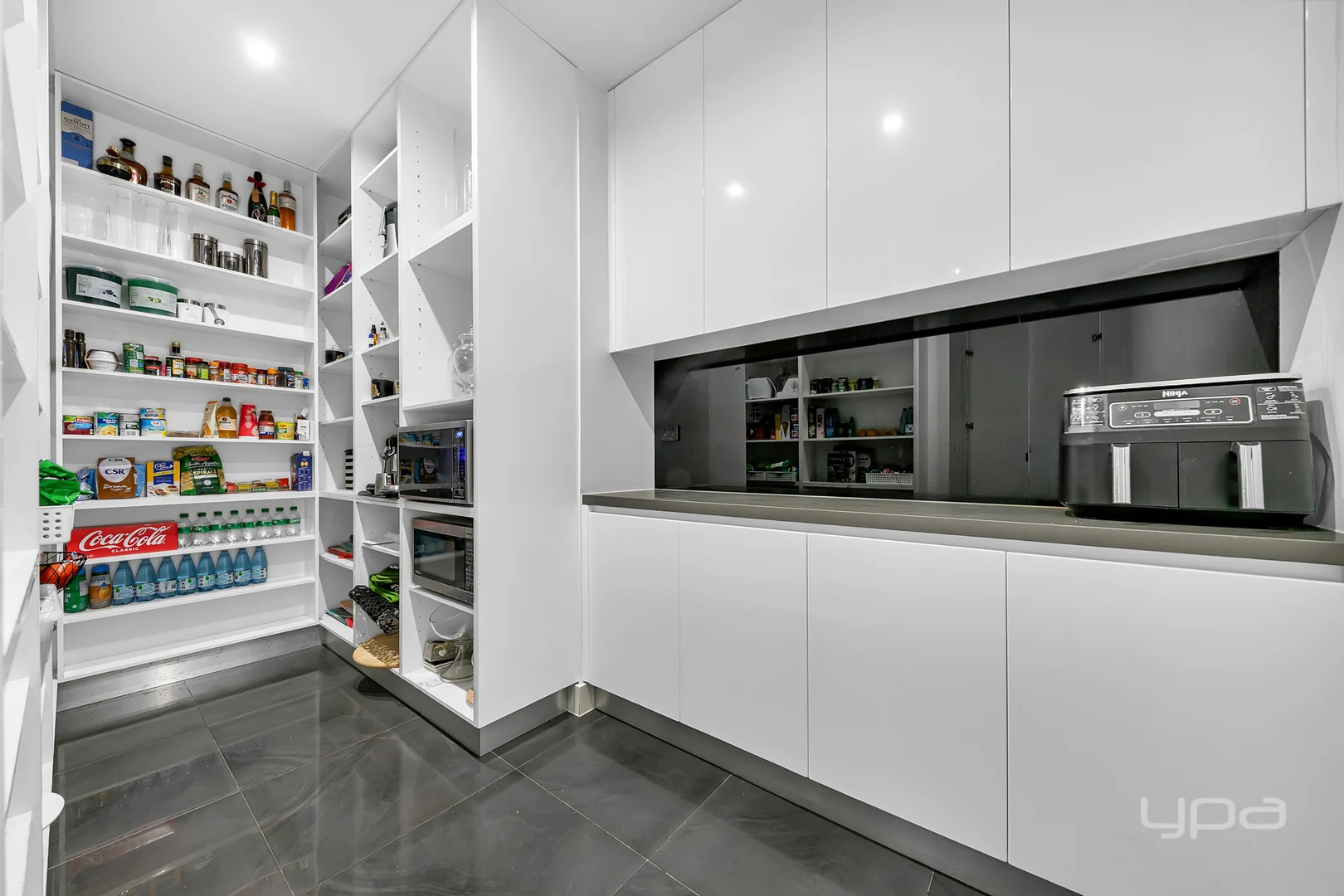 Additional image 8 of 14 Marseilles Way, Point Cook VIC 3030