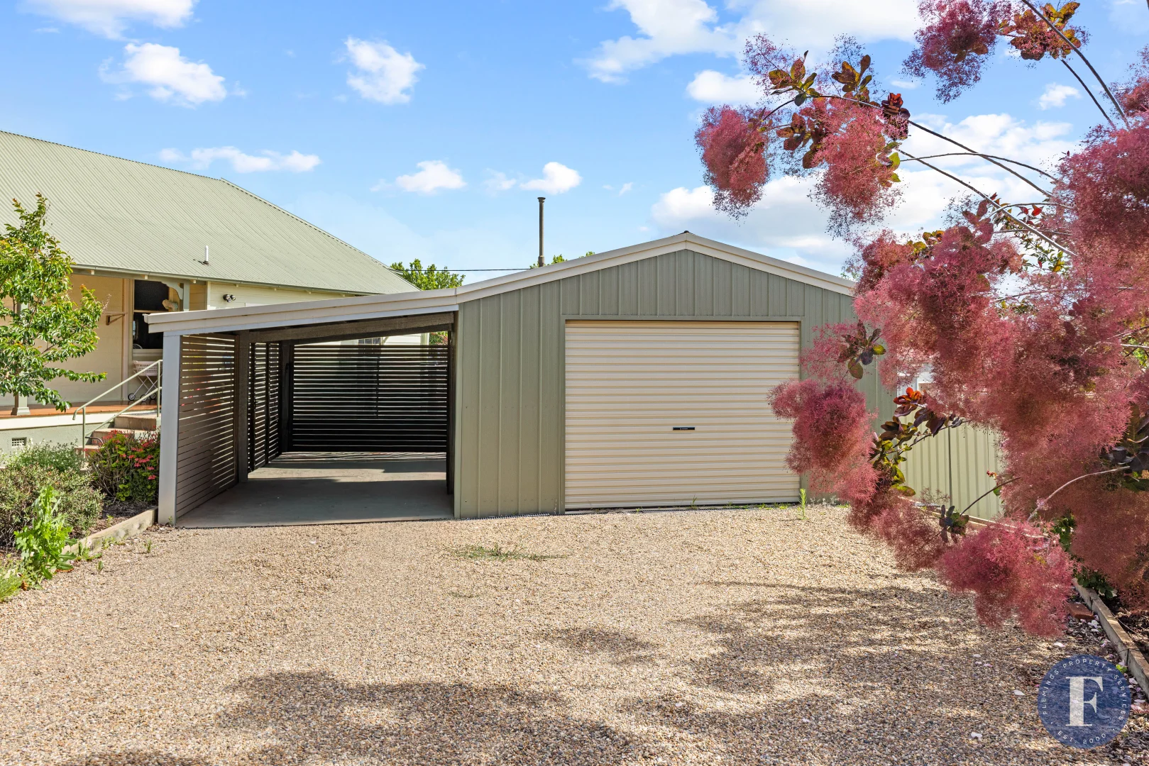 Additional image 16 of 2 Lovell Street, Young NSW 2594