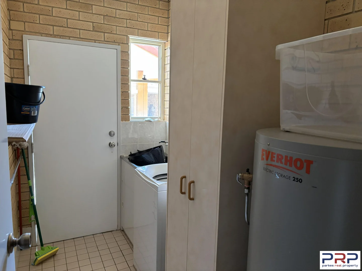 Additional image 7 of 2/21 Ebelina Crescent, Parkes NSW 2870