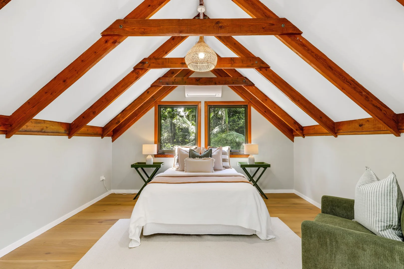 Additional image 27 of 16 Butler Drive, Kuranda QLD 4881