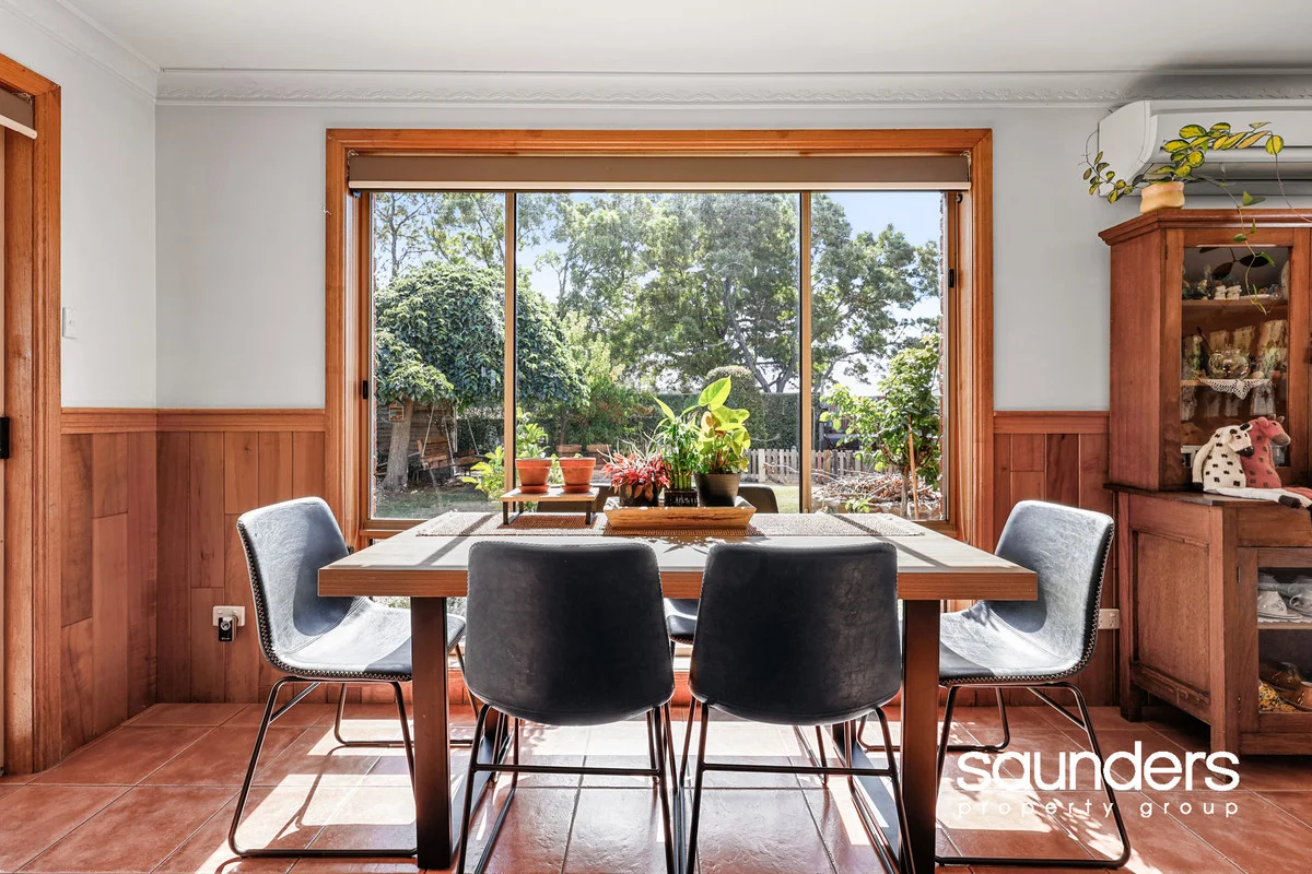 Additional image 8 of 6 Acacia Court, Perth TAS 7300