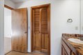 Additional image 30 of 5307 Nyoda Way, Carmichael, CA, 95608
