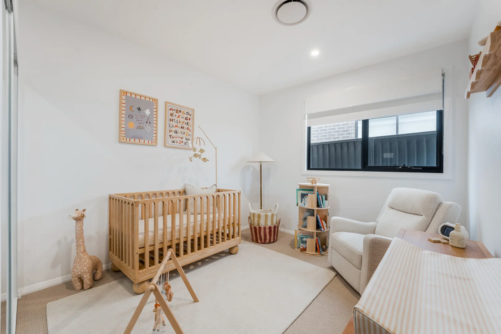 Additional image 15 of 51 Tiger Street, Silverdale NSW 2752