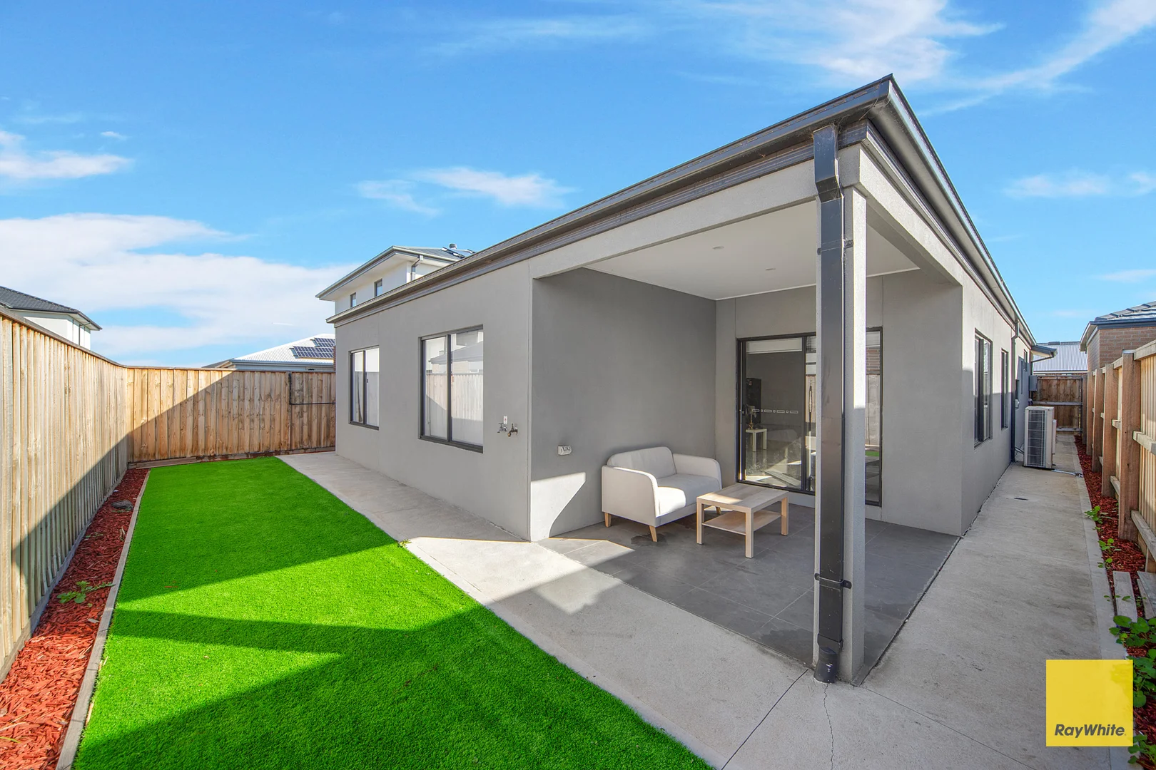 Additional image 13 of 5 Ormond Boulevard, Tarneit VIC 3029