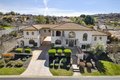 Additional image 77 of 4505 Echo Springs Cir, El Dorado Hills, CA, 95762