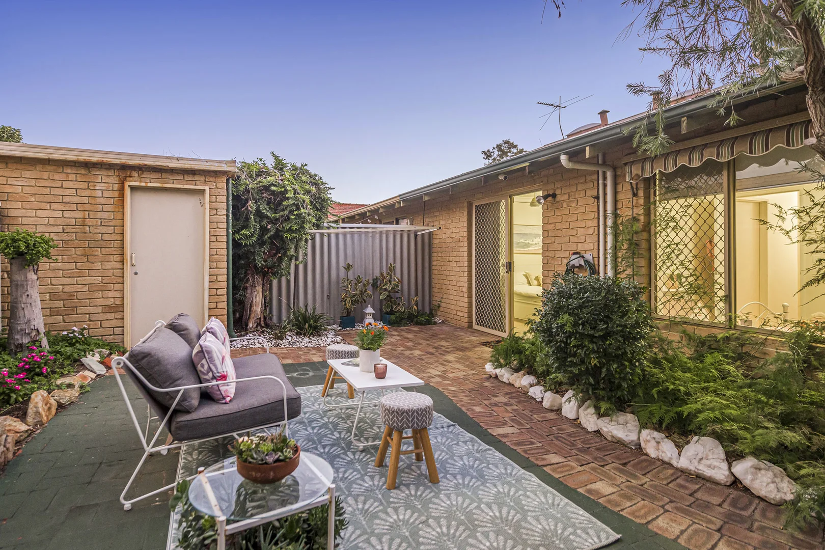 Additional image 2 of 152 Coode Street, Como WA 6152