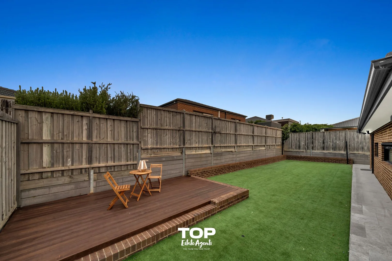 Additional image 31 of 17 Craddock Drive, Clyde North VIC 3978