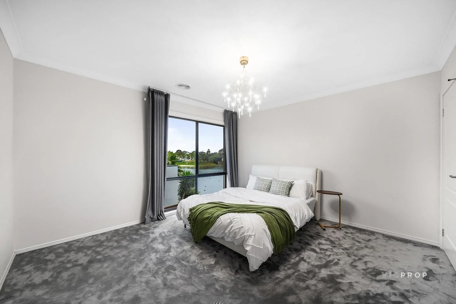 Additional image 8 of 3 Pelican Point Road, Sanctuary Lakes VIC 3030