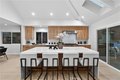 Additional image 15 of 5506 Forest Cove Ln, Agoura Hills, CA, 91301