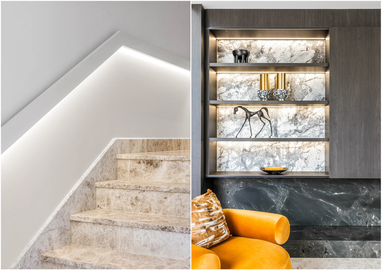 Additional image 10 of 31 Newton Road, Strathfield NSW 2135