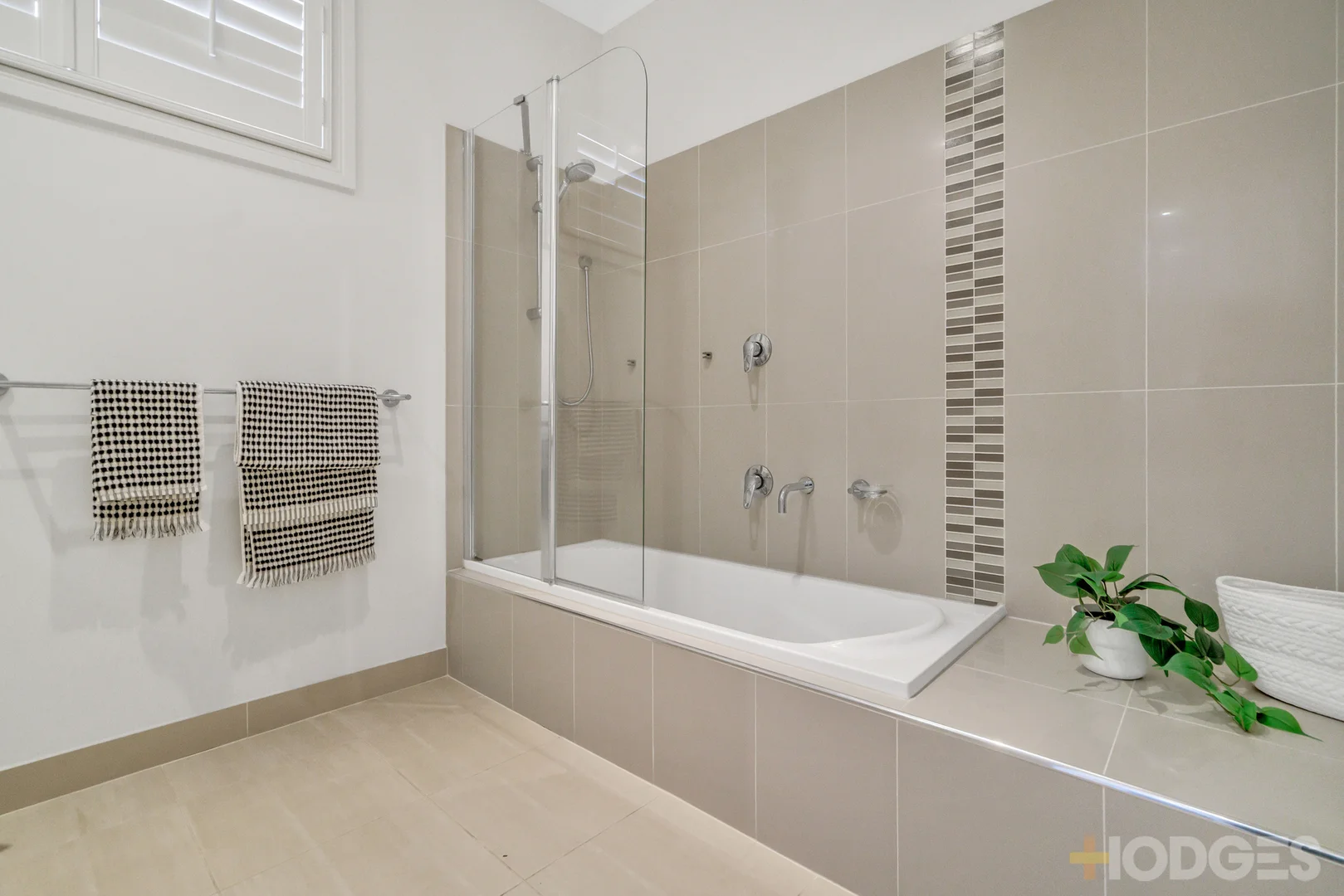 Additional image 8 of 1/131 Balcombe Road, Mentone VIC 3194