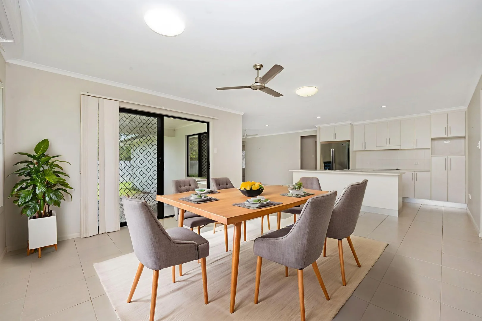 Additional image 6 of 24 Kirrama Court, Bushland Beach QLD 4818