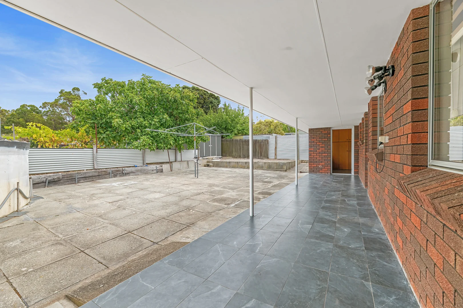 Additional image 23 of 41 Mount Barker Road, Mount Barker WA 6324