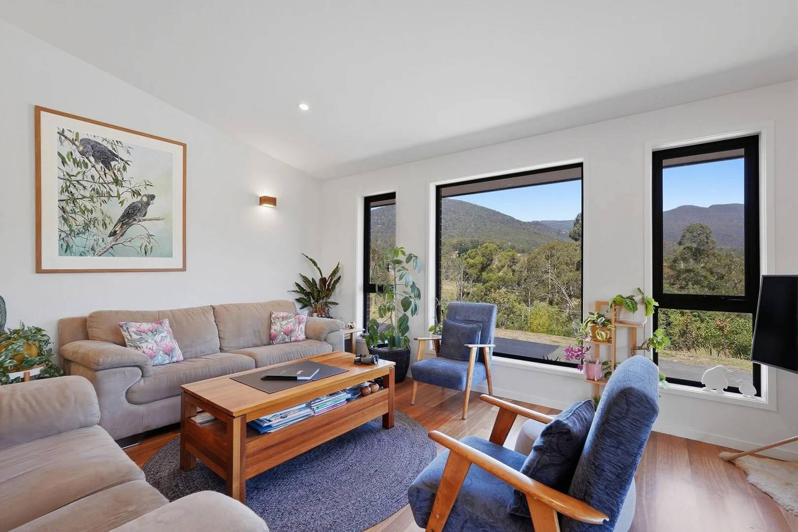 Additional image 9 of 5 Hellessey Road, Collinsvale TAS 7012