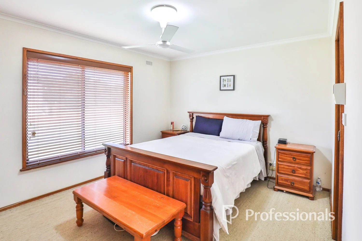 Additional image 11 of 45 Regent Drive, Colignan VIC 3494