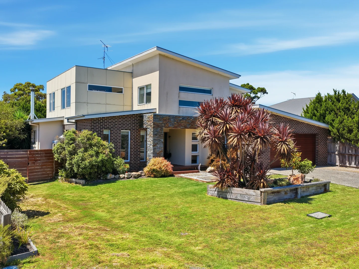 Additional image 26 of 8 North View Drive, North Wonthaggi VIC 3995