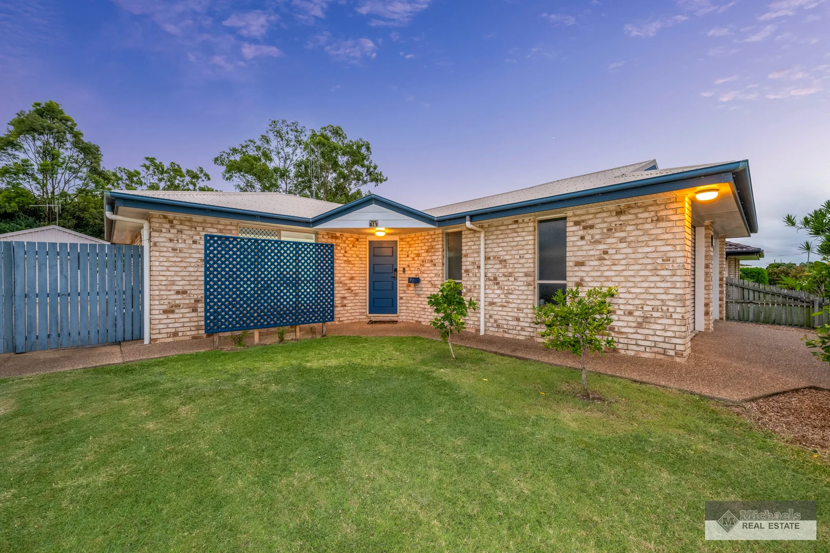 Additional image 5 of 16 Schulte Street, Bundaberg East QLD 4670