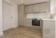 Additional image 3 of Barrack Street, Norwich NR3