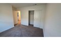 Additional image 42 of 7664 Walpole Way, Elk Grove, CA, 95758