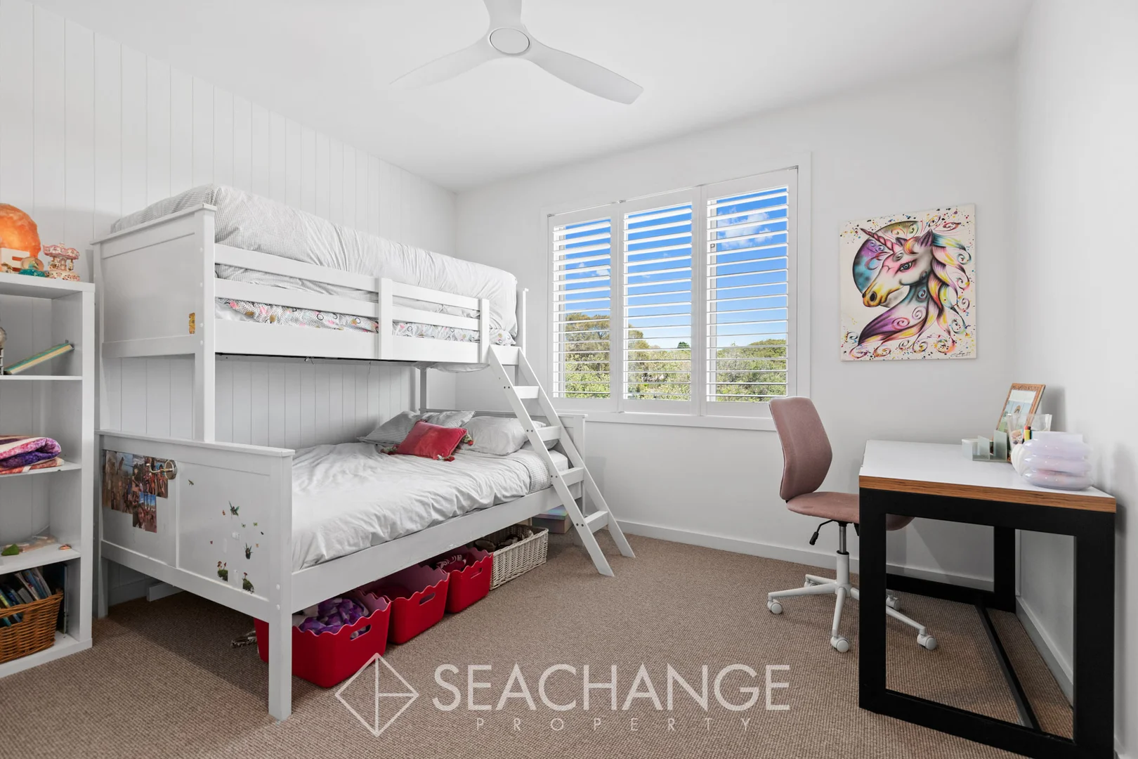 Additional image 27 of 6 Arunta Court, Rye VIC 3941