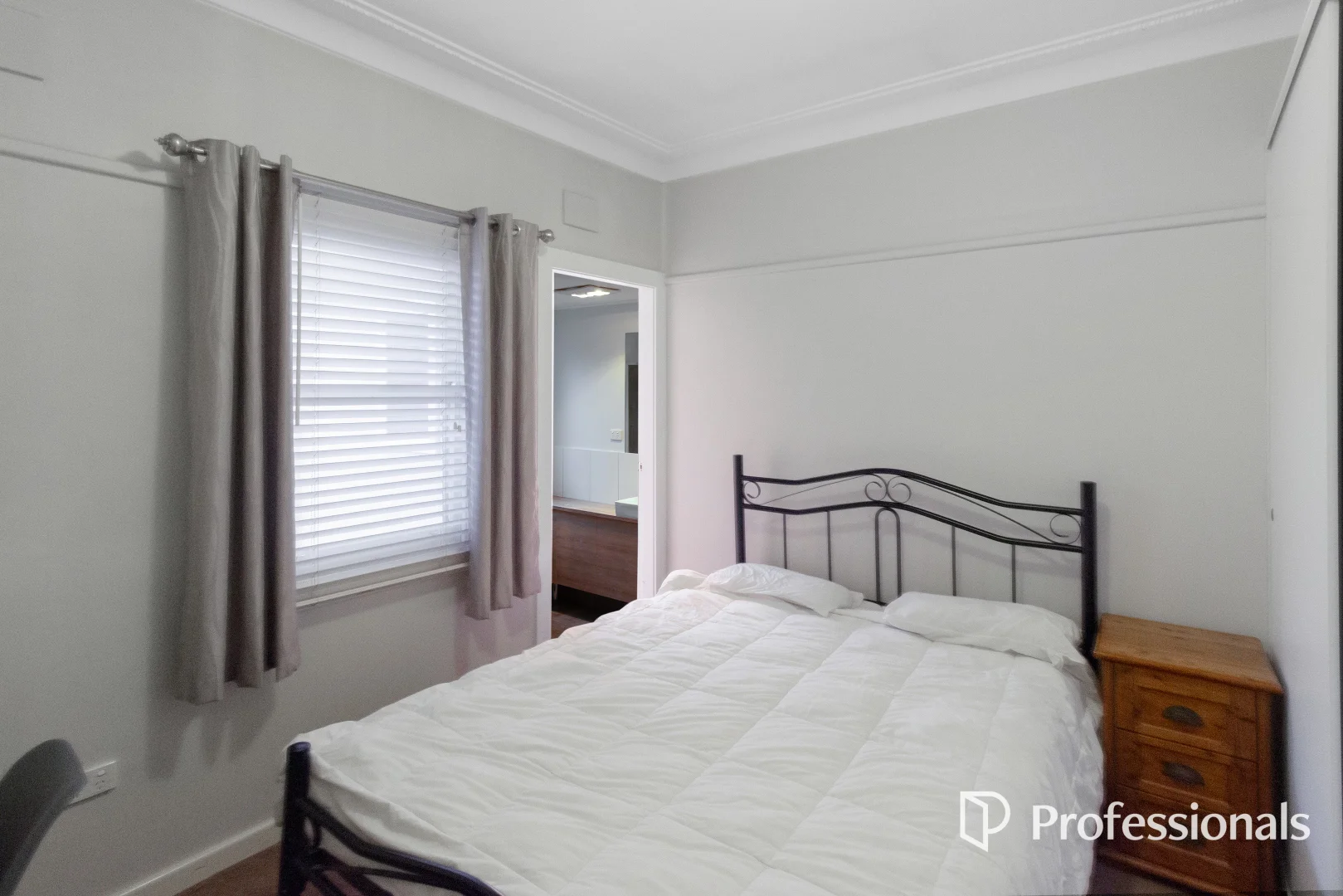 Additional image 7 of 20 Roma Street, Wagga Wagga NSW 2650