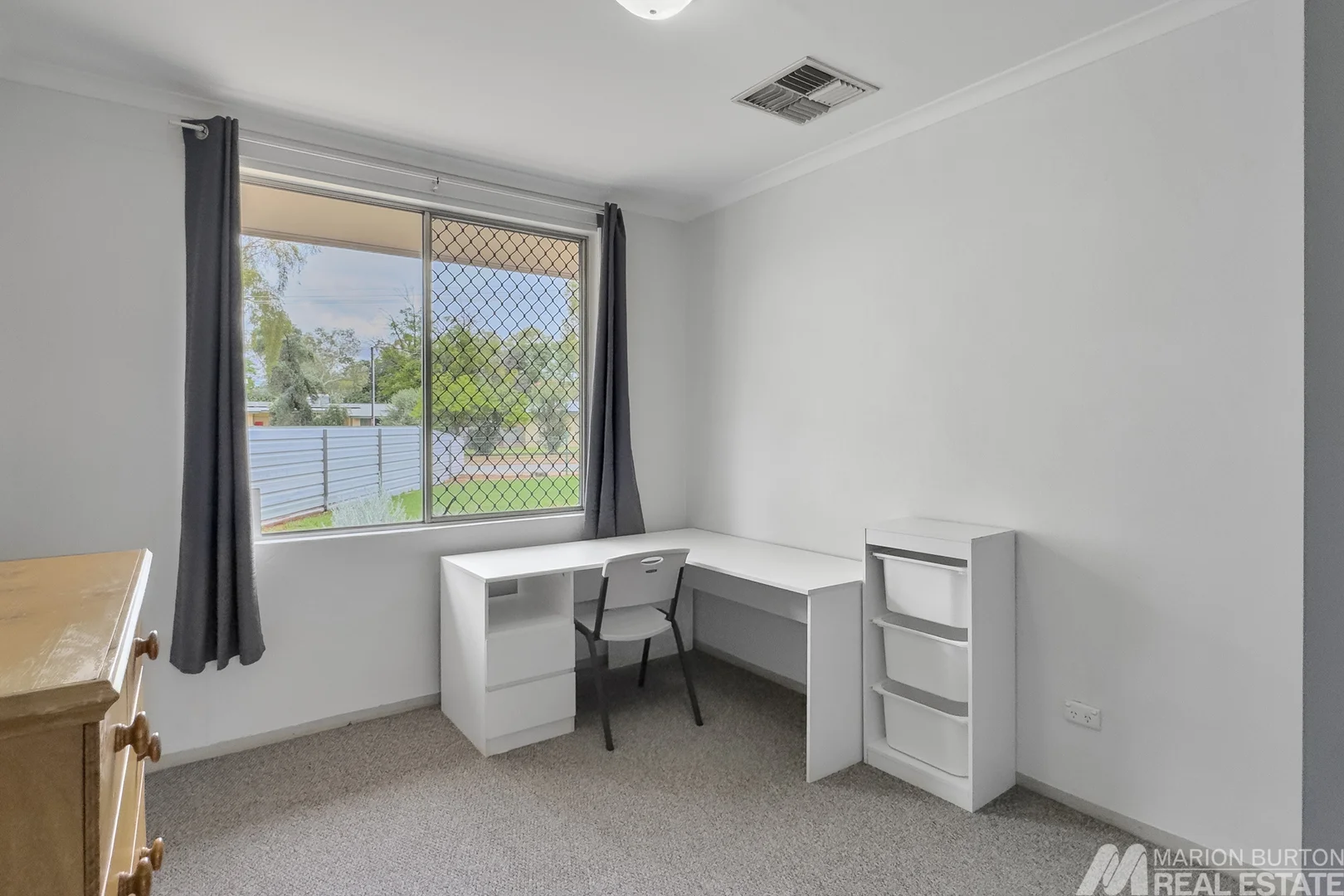 Additional image 19 of 1/27 Clarke Street, Araluen NT 0870