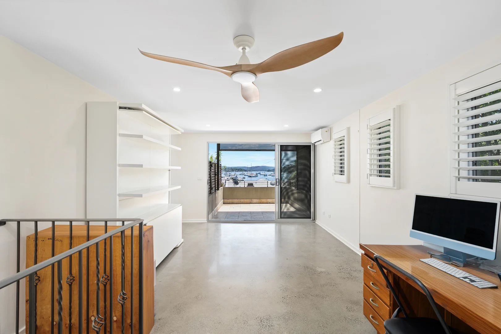 Additional image 11 of 42 Araluen Drive, Killcare NSW 2257