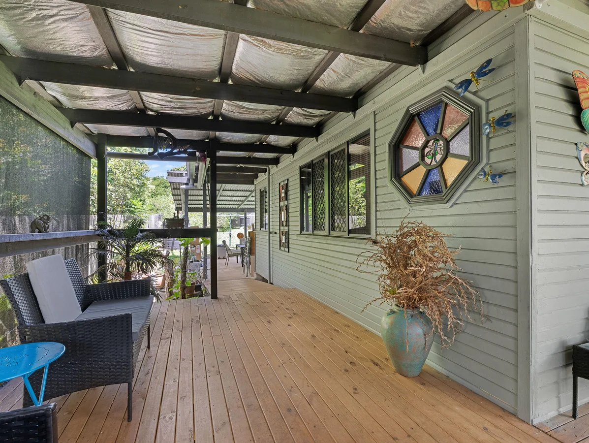 Additional image 5 of 64 Thomas Street, Howard QLD 4659