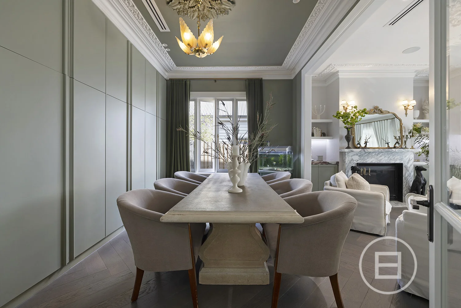 Additional image 10 of 12 Hudson Street, Moonee Ponds VIC 3039