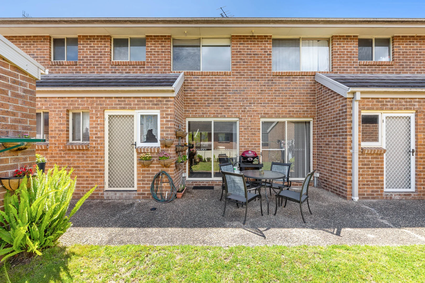 Additional image 14 of 24/26-28 Native Way, Moruya Heads NSW 2537