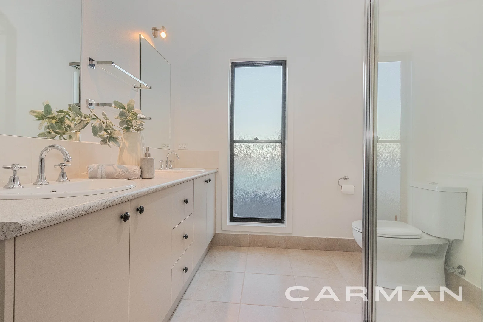 Additional image 12 of 58A Van Ness Avenue, Mornington VIC 3931