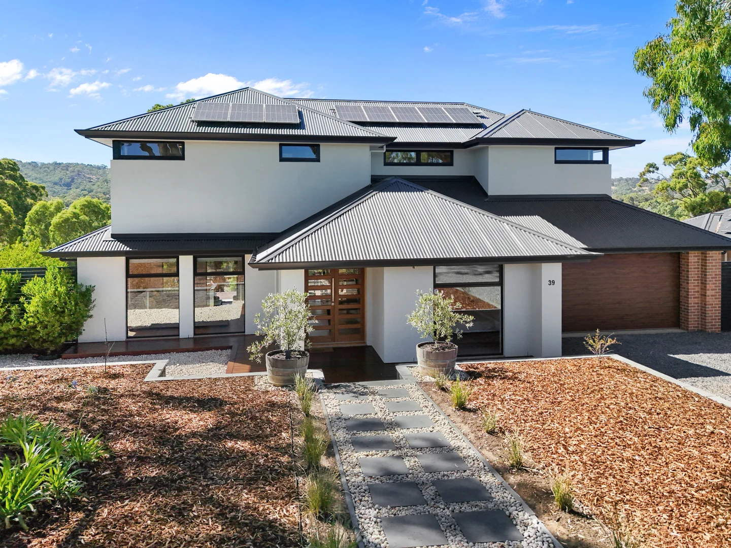 Additional image 2 of 39 Blackwood Park Boulevard, Craigburn Farm SA 5051