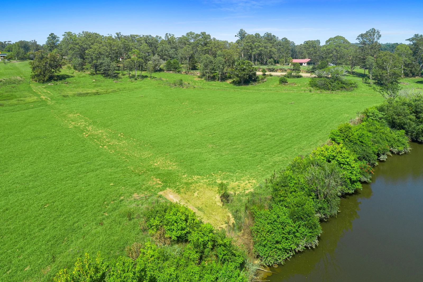 Additional image 31 of 144 Threlkeld Drive, Cattai NSW 2756