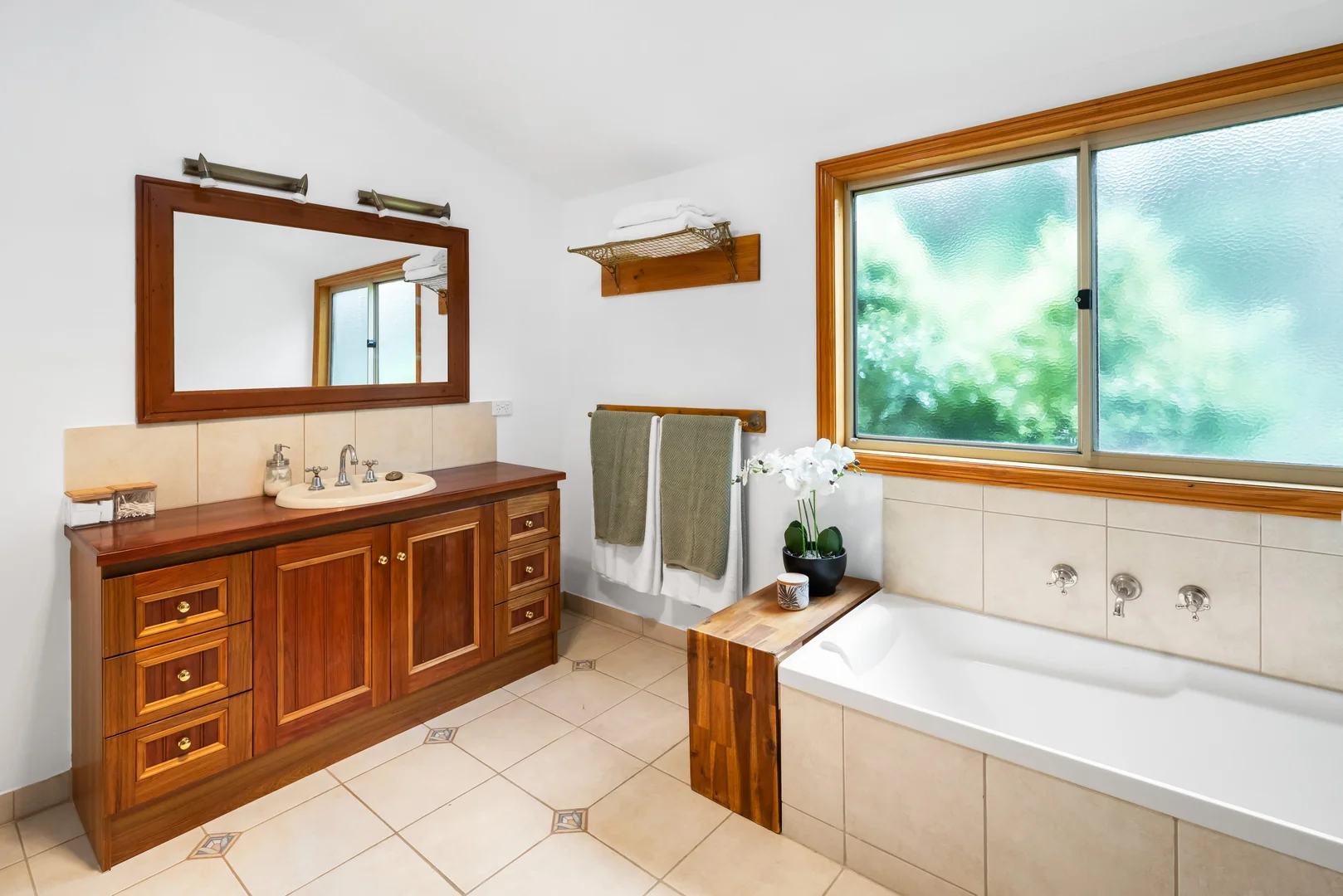 Additional image 7 of 35 McIntoshs Lane (East), Mount Egerton VIC 3352