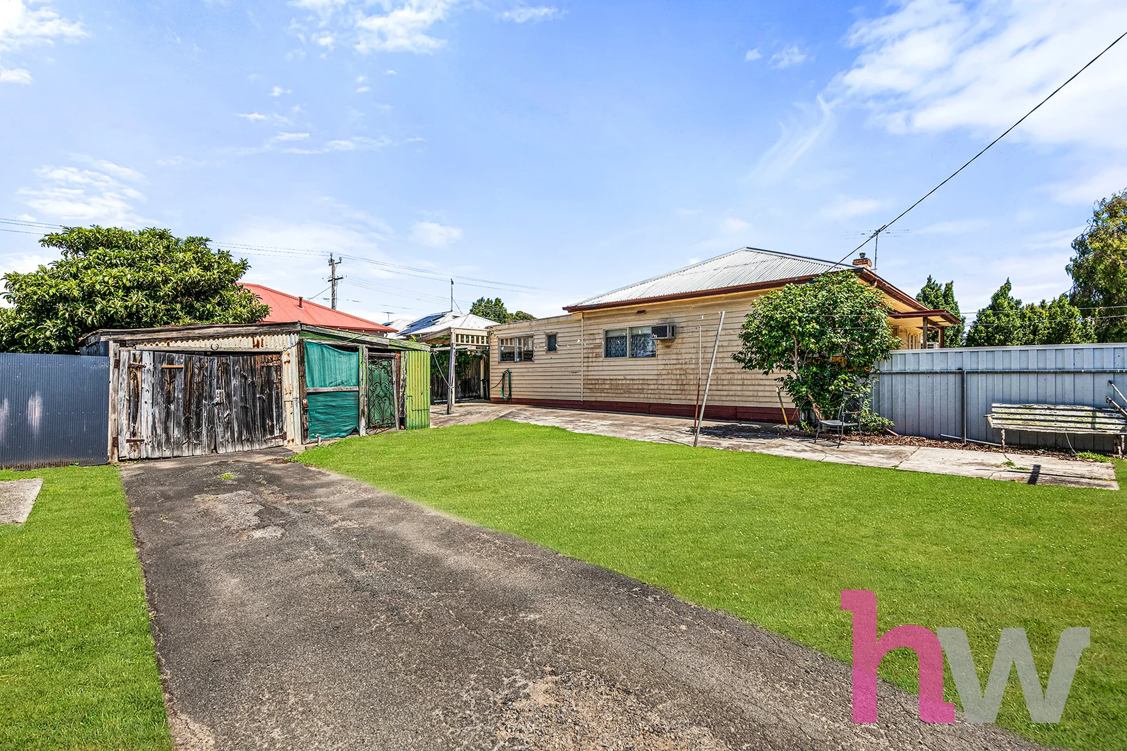 Additional image 4 of 3 Evelyn Street, Manifold Heights VIC 3218