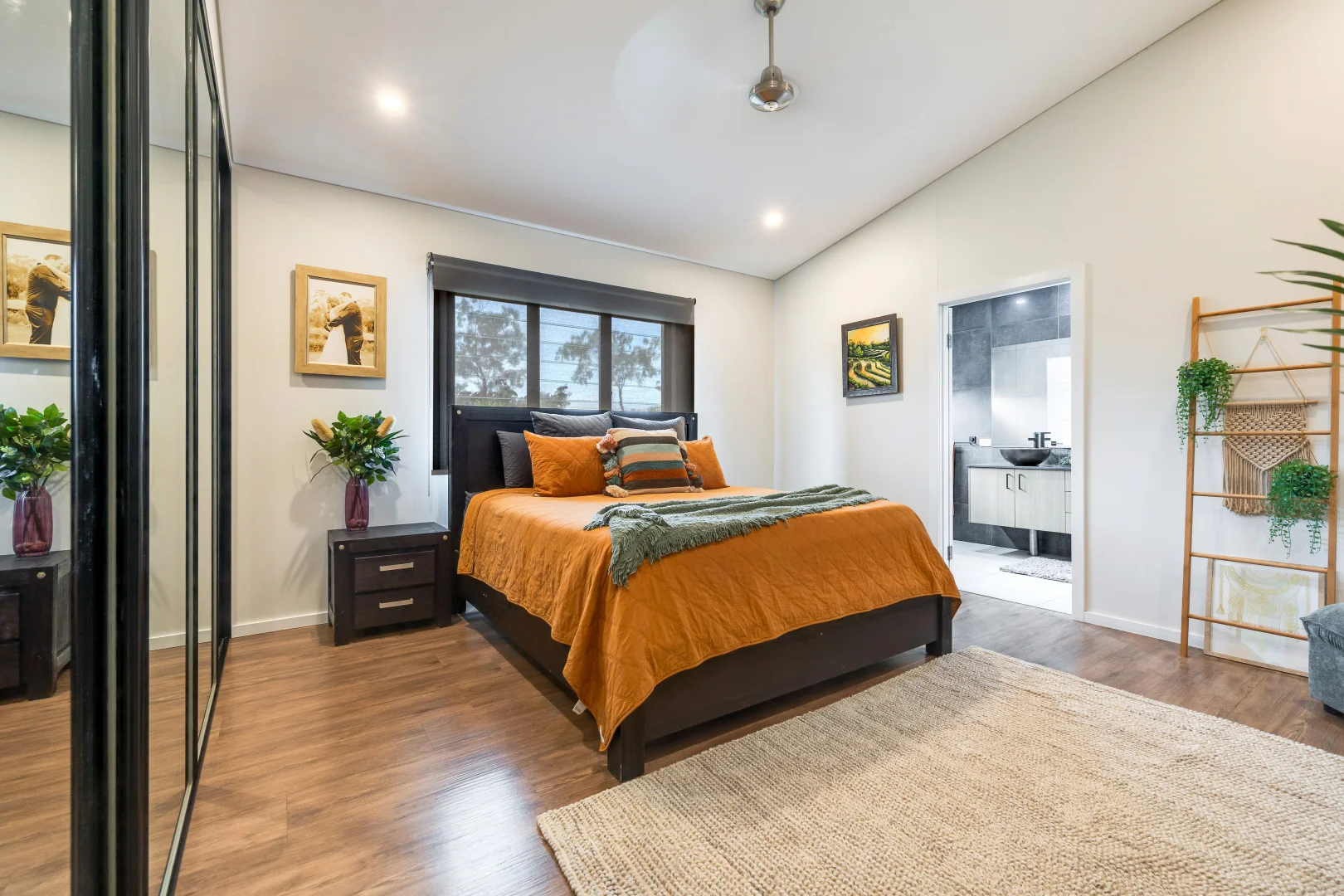 Additional image 16 of 55 Oxford Road, Berry Springs NT 0838