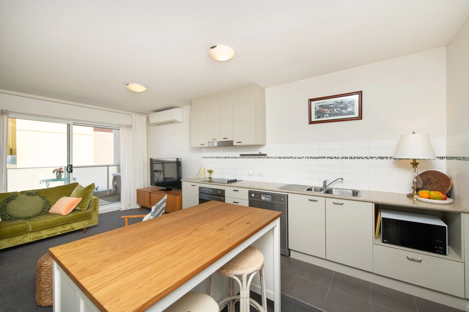 Additional image 6 of 59/136 Thynne Street, Bruce ACT 2617