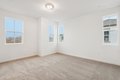 Additional image 27 of 6443 Jacinto Ave, Sacramento, CA, 95823