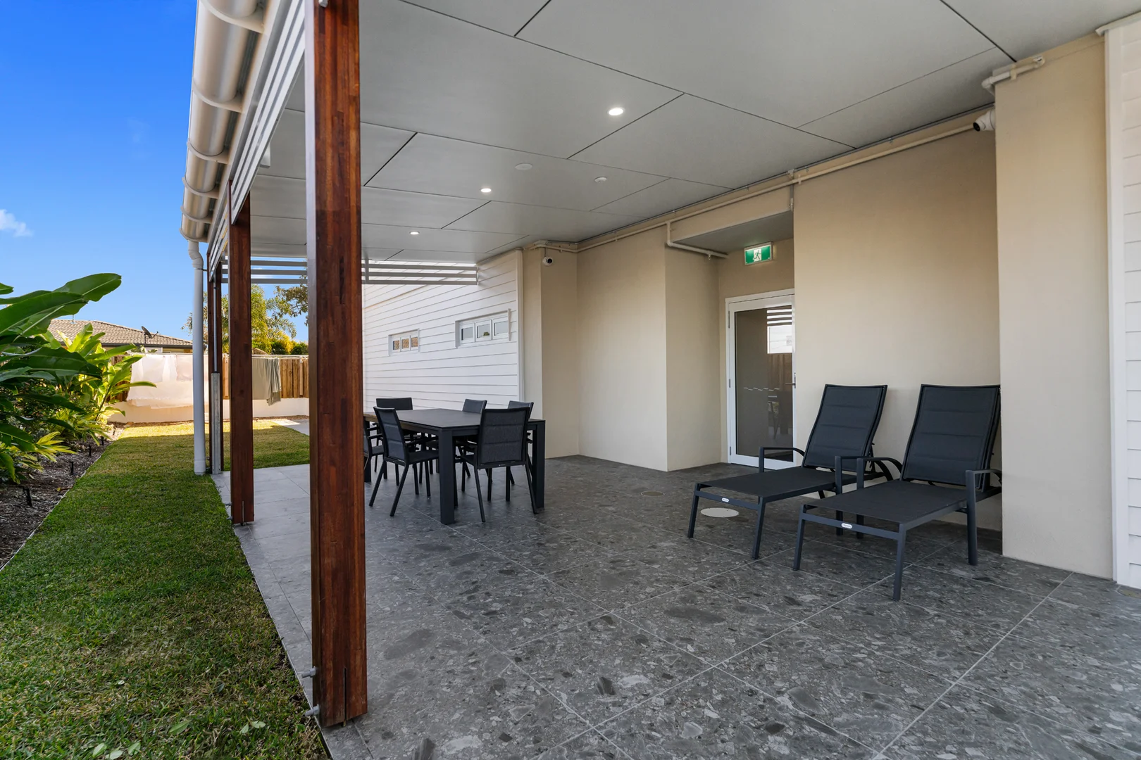 Additional image 14 of 23/73-75 Bradman Avenue, Maroochydore QLD 4558