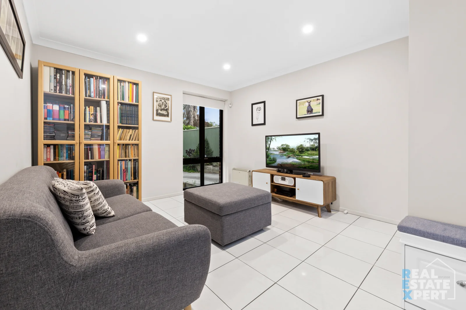 Additional image 7 of 1/8 Moore Road, Hallam VIC 3803