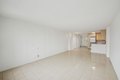 Additional image 7 of 7000 Kennedy Blvd E Apt 17C, Guttenberg, NJ, 07093