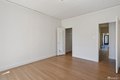 Additional image 42 of 2335-2339 Bay St, San Francisco, CA, 94123