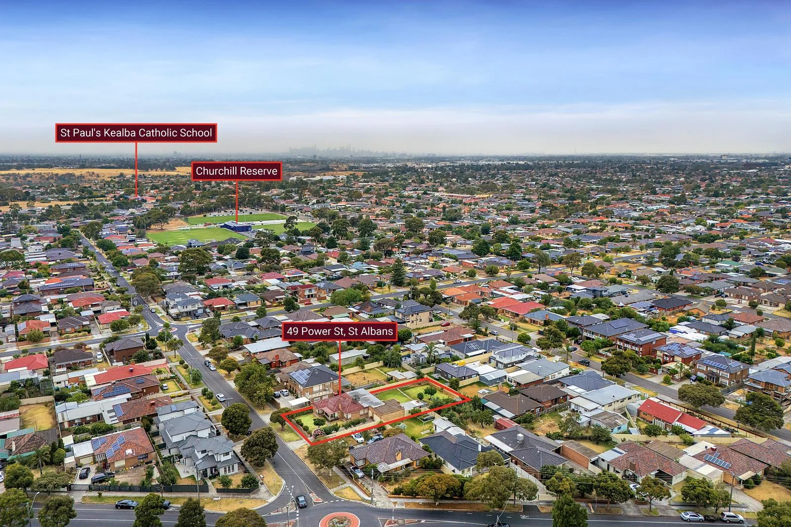 Additional image 14 of 49 Power Street, St Albans VIC 3021