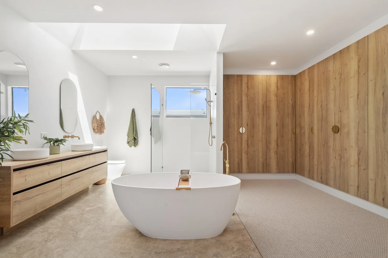 Additional image 8 of 4 David Street, Noosa Heads QLD 4567