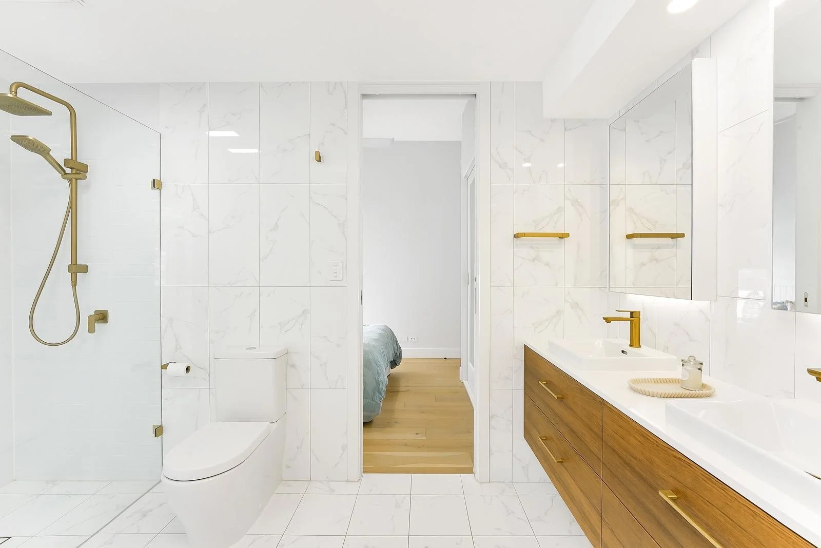 Additional image 14 of 3/314 Avoca Drive, Avoca Beach NSW 2251