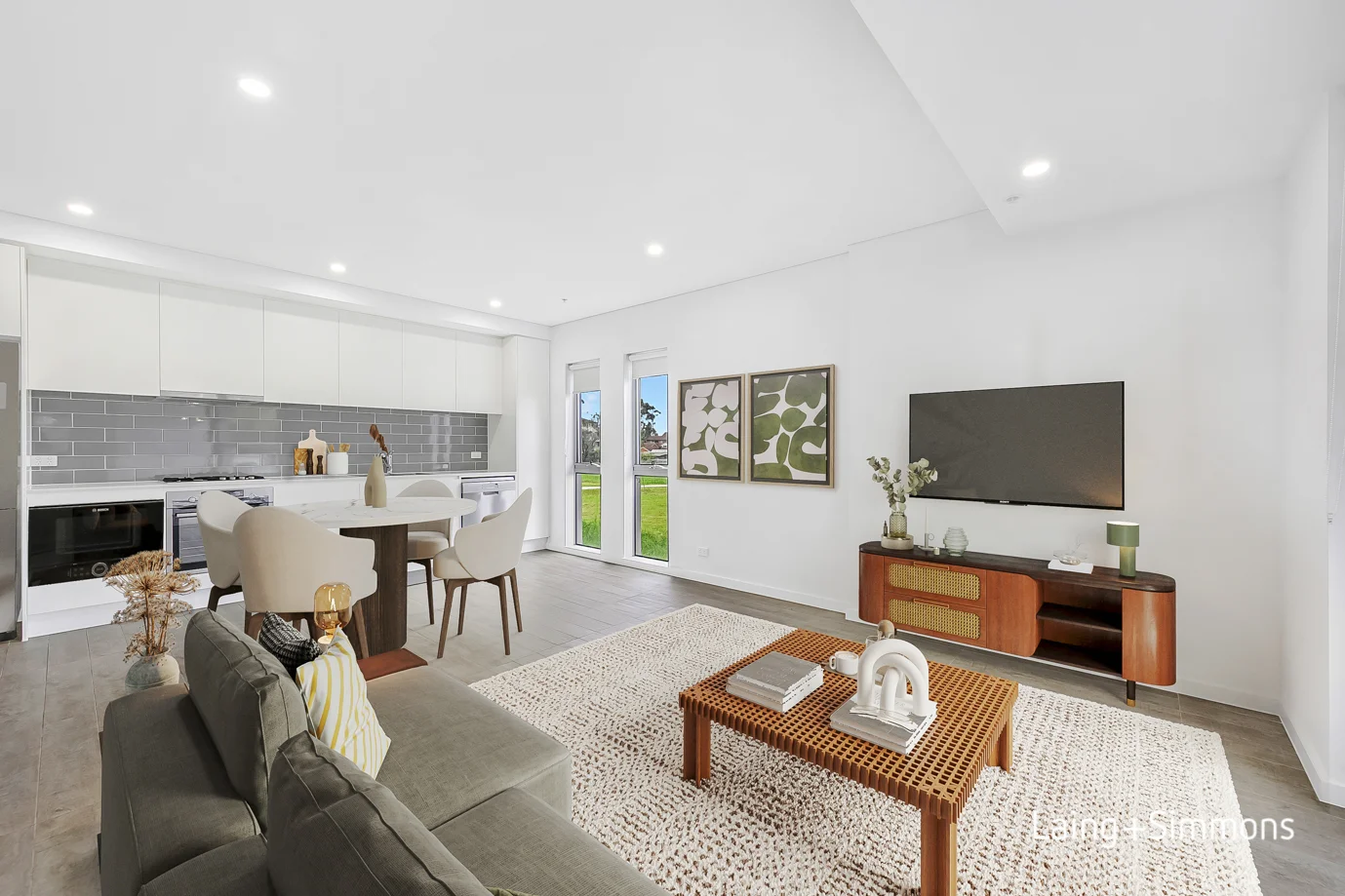 103/11 Boundary Road, Carlingford NSW 2118