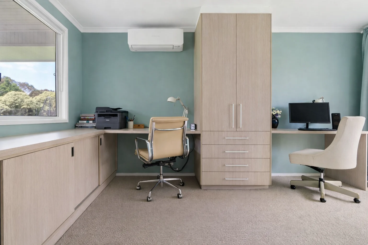 Additional image 6 of 18 Hartigan Court, Rosebud VIC 3939