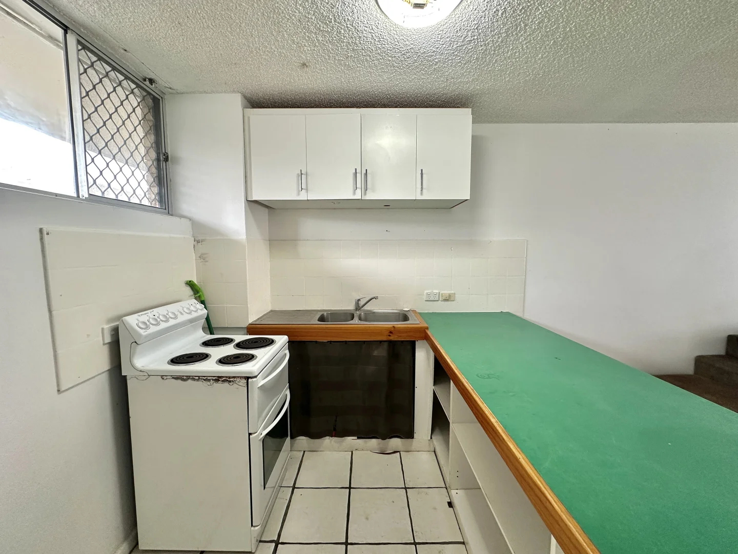 Additional image 5 of 114/40 The Esplanade, Surfers Paradise QLD 4217