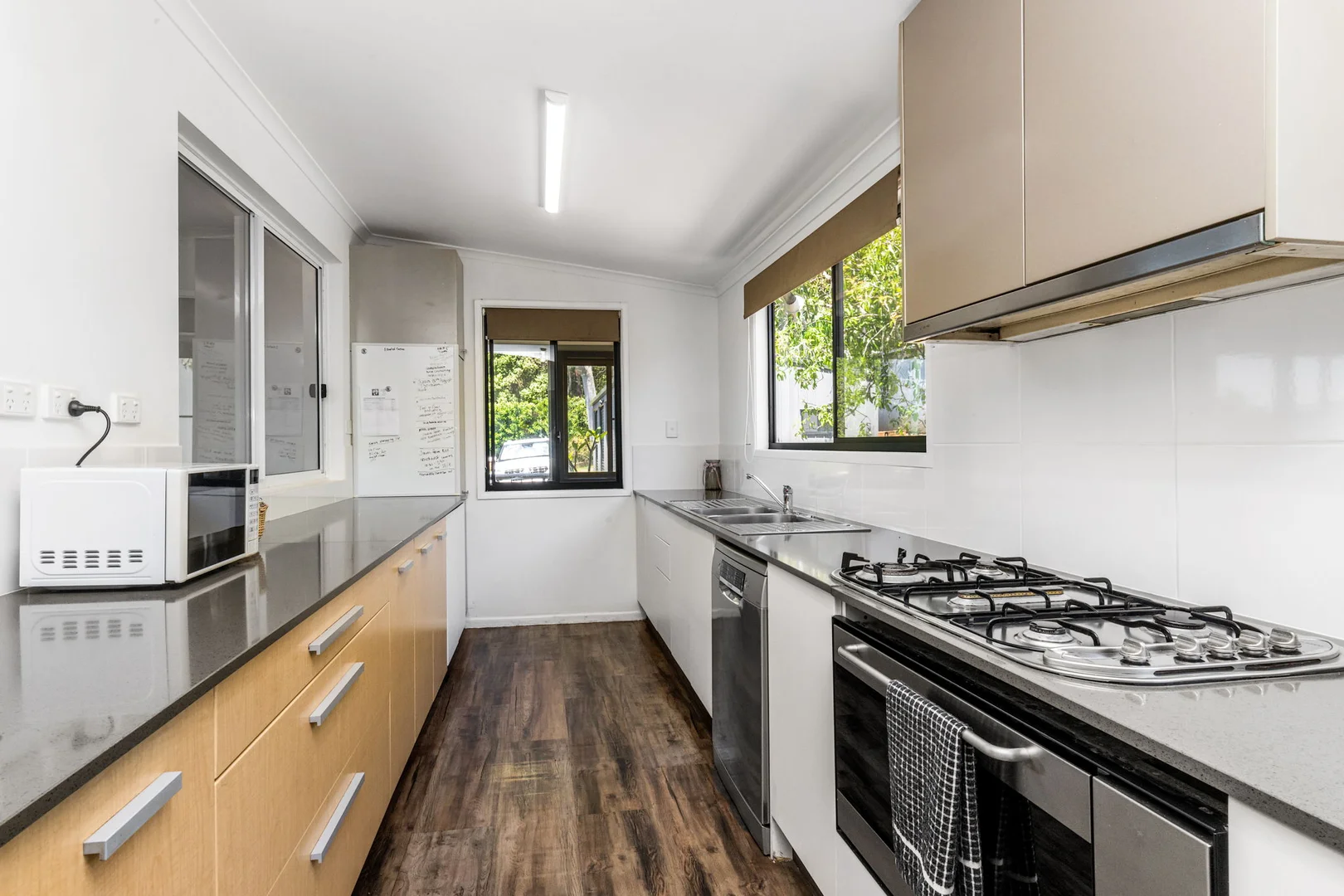 Additional image 7 of 711 Mountain Top Road, Nimbin NSW 2480